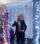 Abbott Lodge Theatrical Christmas